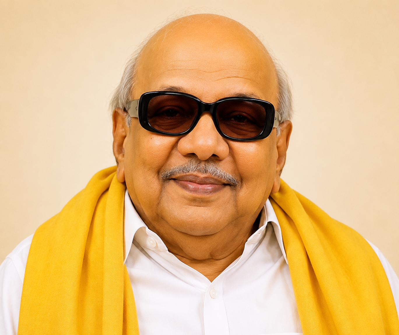 கலைஞர்